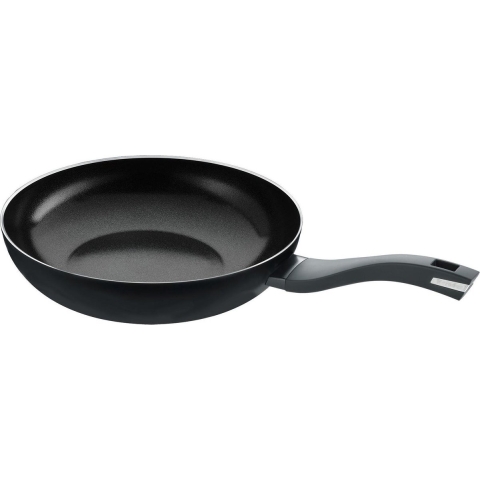 B.Green Wokpan - 28 cm - Berndes
