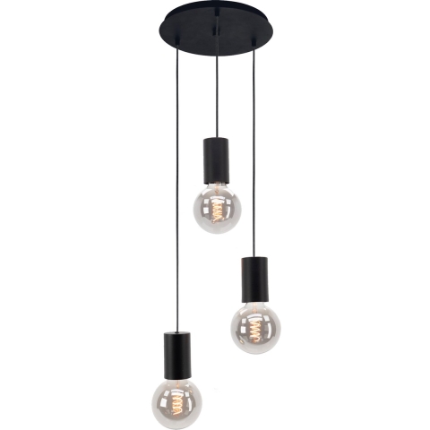 EGLO Pozueta Hanglamp