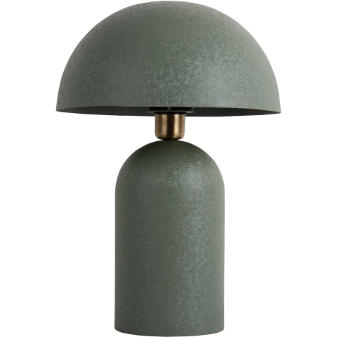Leitmotiv - Table Lamp Boaz Large