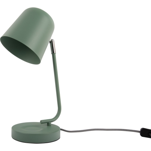 Leitmotiv - Table Lamp Encantar
