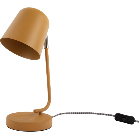 Leitmotiv - Table Lamp Encantar