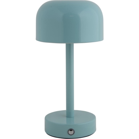 Leitmotiv - Table Lamp James LED