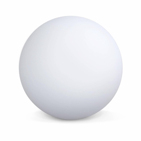 sweeek - LED bollamp multicolour