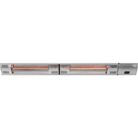 Sunred Polaris 3000 Terrasverwarmer