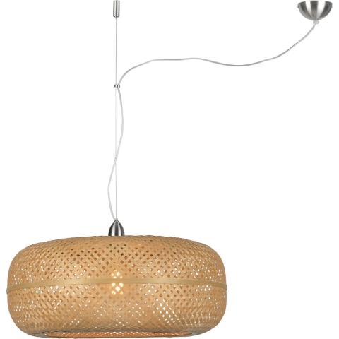 GOOD&MOJO Palawan Hanglamp