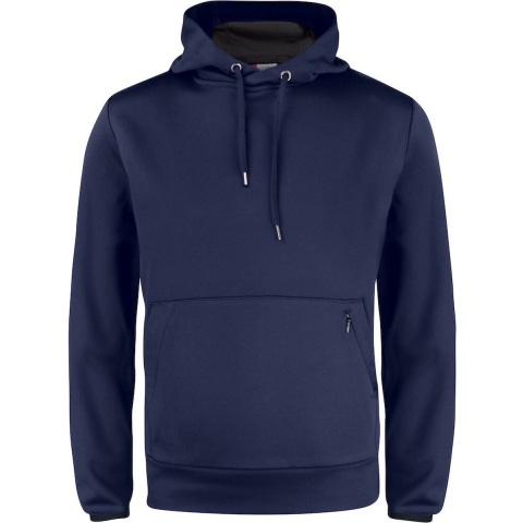Clique 021062 Oakdale - Dark Navy - M