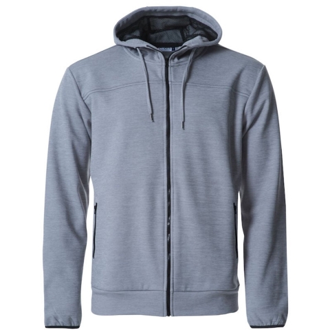 Clique 021064 Ottawa - Ash - L