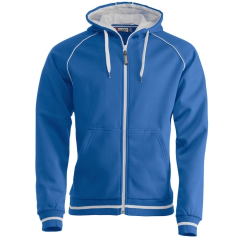 Clique 021051 Gerry - Kobalt - XS