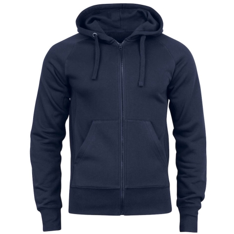 Clique 021019 Harper - Dark Navy - XL