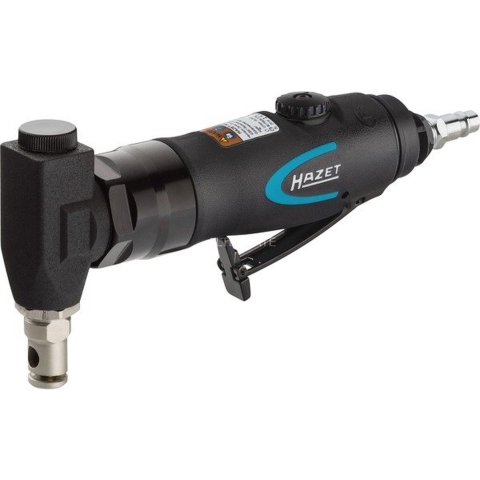 HAZET Knibbelschaar 9036N-1 · Lengte: 185 mm