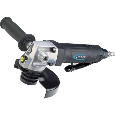 HAZET Haakse slijper 9033N-7 · Lengte: 239 mm