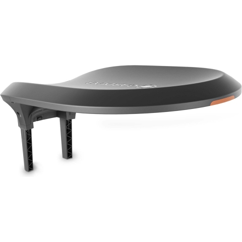 Gardena Garage SILENO Max/Free - 15025-20