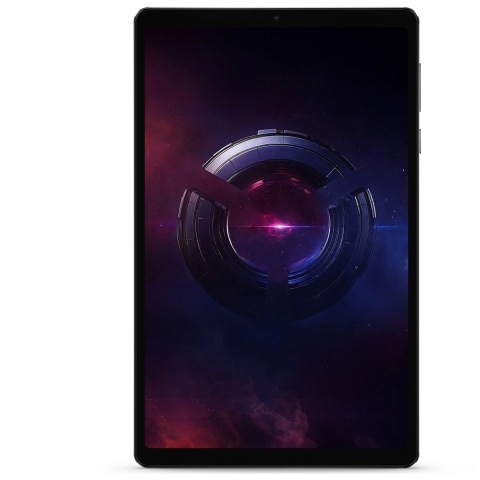 Lenovo Legion Tab + Cover - 8.8 Inch 256 Gb Zwart Wifi