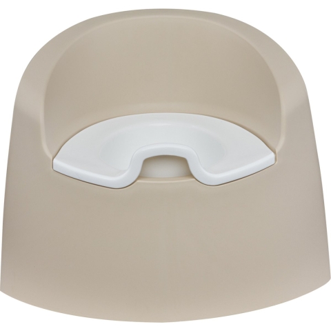 Potje Quax My Potty Clay