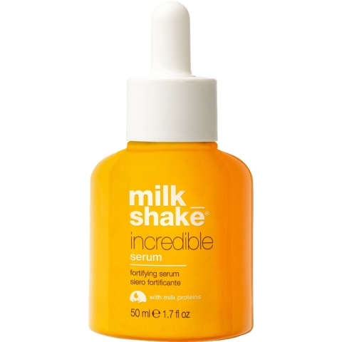 Milk_Shake Incredible Serum 50ml