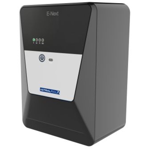 AstralPool Hydrolyse cel Elite Connect 100 LS - AstralPool