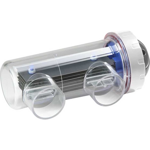 AstralPool E-Next zoutelectrolyse 12 gr/h - AstralPool