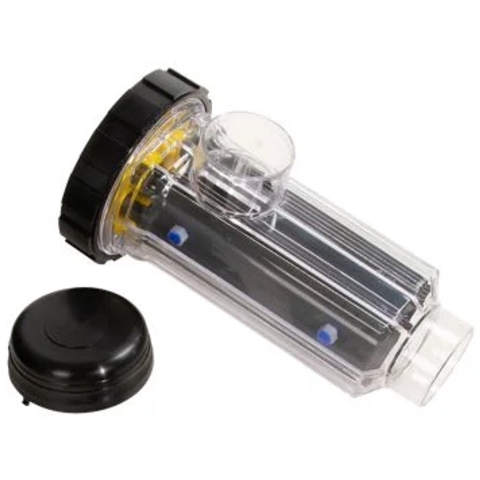 AstralPool Hydrolyse cel Elite Connect 160 LS - AstralPool