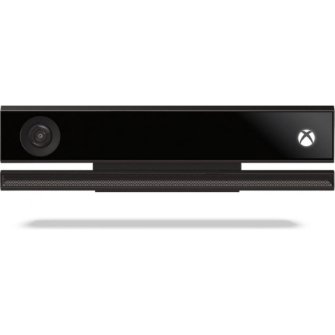 Xbox One Kinect Sensor