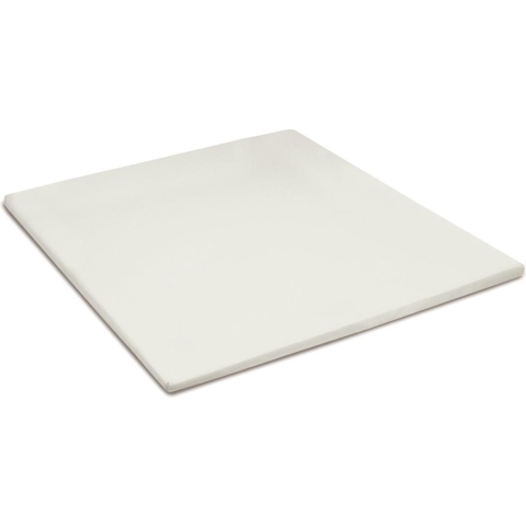 Cinderella - Topper Hoeslaken (tot 15 cm) - Badstof - 140x200|210 -