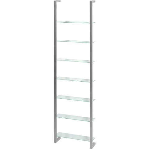 Spinder Design Cubic DVD Wandrek