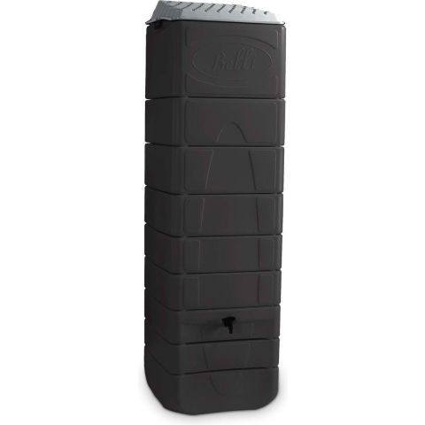 sweeek - Regenton 650L