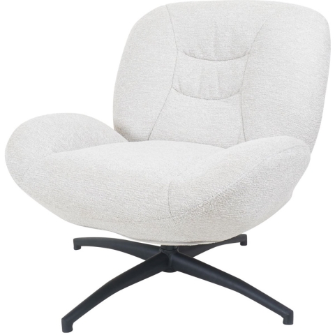 Home67 - Fauteuil George Natural