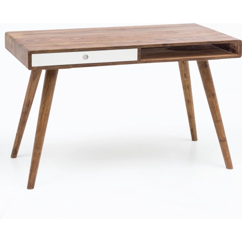 Sky Style Boha Bureautafel 160 cm Acacia
