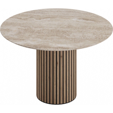 Goossens Eettafel Dash