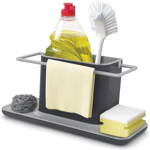 Joseph Joseph Caddy Gootsteenorganiser L