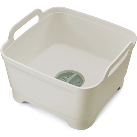 Joseph Joseph Wash&Drain Afwasteil