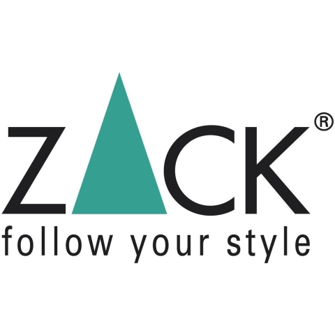 Zack Linea Zeepdispenser