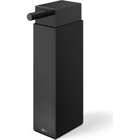 Zack Linea Zeepdispenser