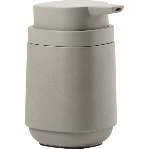 Zone Denmark Time Zeepdispenser - Beton