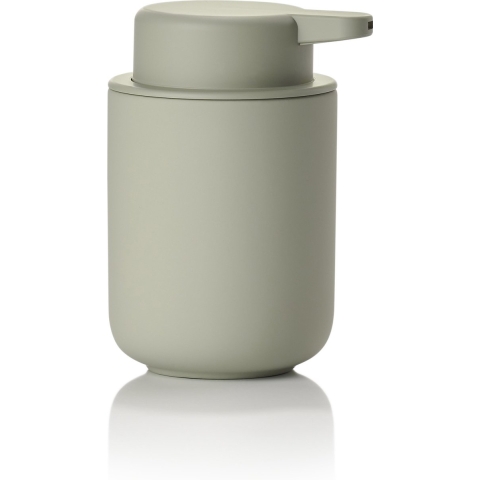 Zone Denmark Ume Zeepdispenser - Eucalyptus