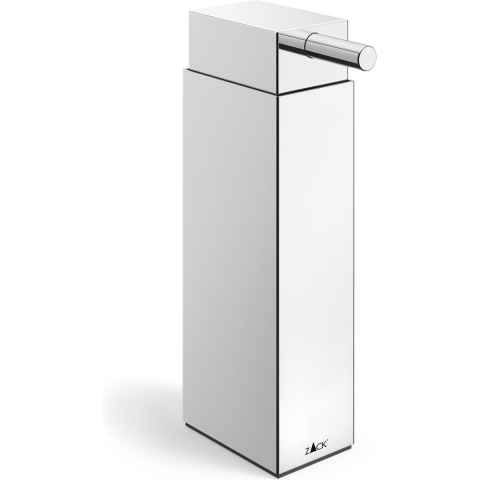 Zack Linea Zeepdispenser