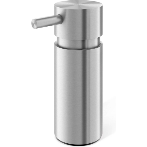 Zack Manola Zeepdispenser