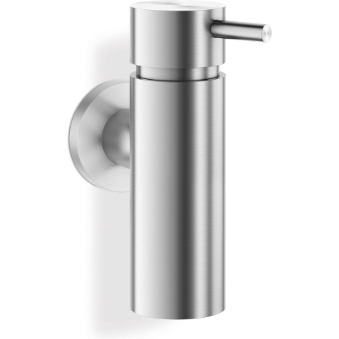 Zack Manola Zeepdispenser