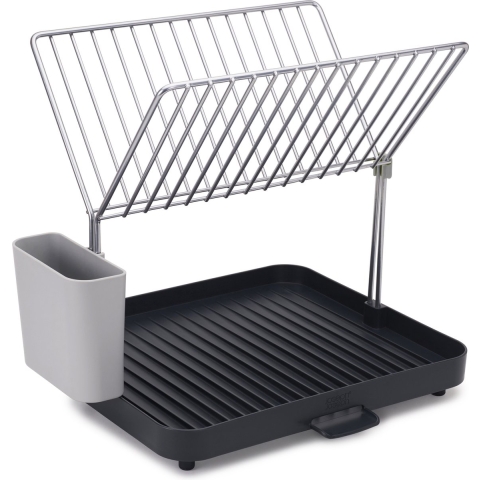 Joseph Joseph - Aanrecht Afdruiprek Y-rack grijs - Joseph Joseph