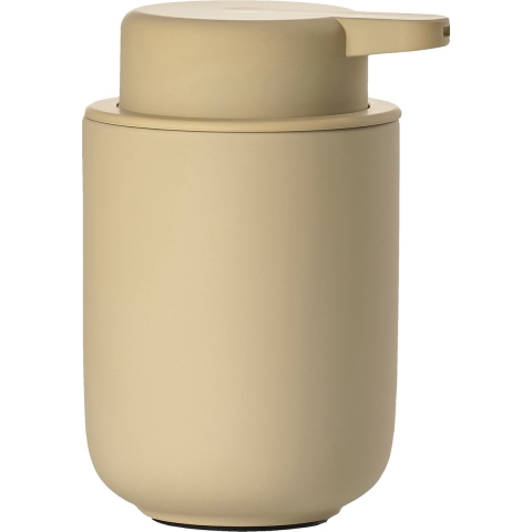 Zone Zone Denmark Ume Zeepdispenser - Beige
