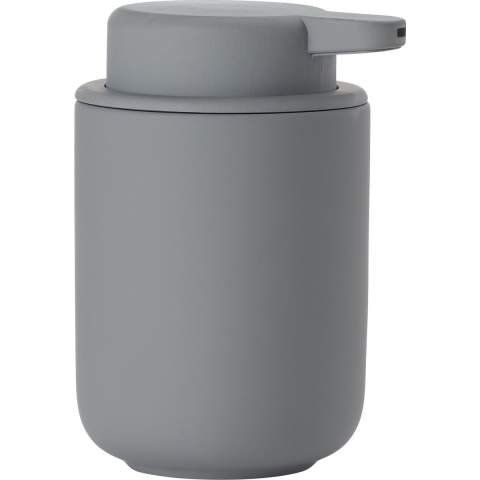 Zone Denmark Ume Zeepdispenser - grijs