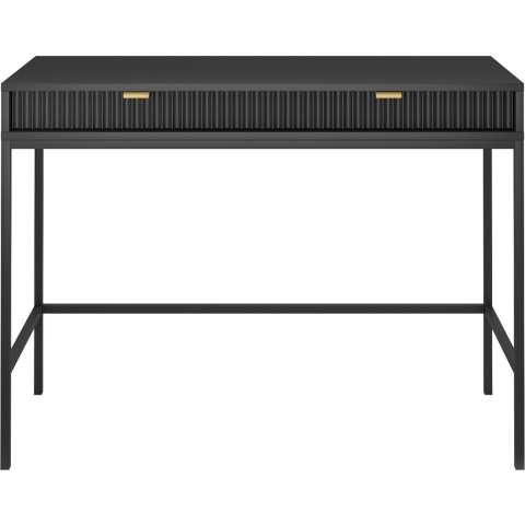 NADUVI Collection Kaptafel Louis
