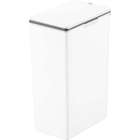 EKO Morandi Touch 40 liter