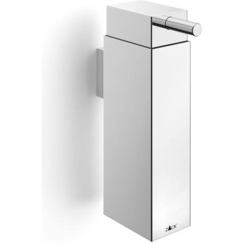 Zack Linea Zeepdispenser