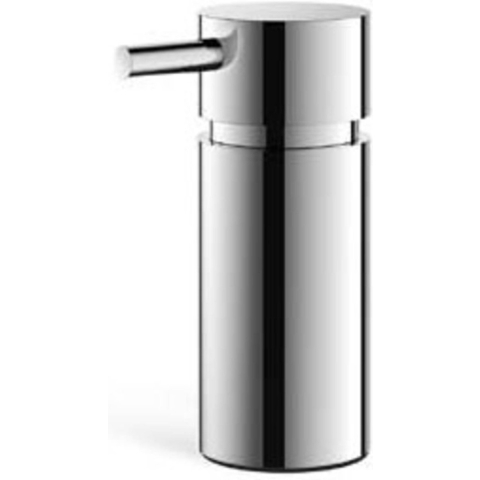 Zack Tico Losstaande Zeepdispenser S glans