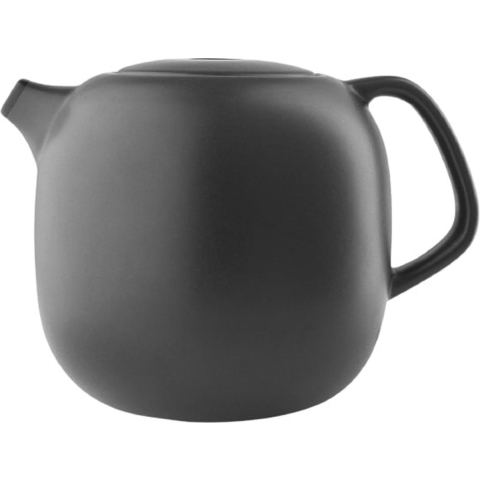 Eva Solo Nordic Theepot 1 L