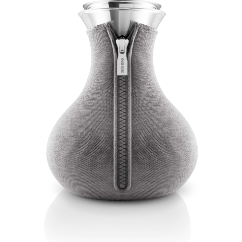 Eva Solo Tea Maker 1 L
