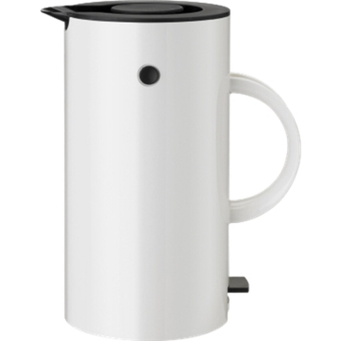 Stelton EM77 Waterkoker 1,5 L