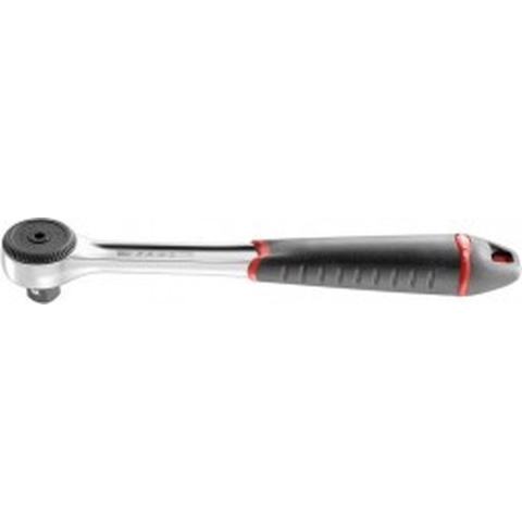 Facom 3/8" ratel ronde kop &apos;performance&apos; - J.161BPB