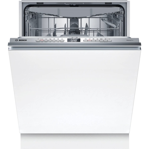 Bosch Vaatwasser Inbouw SMH4EVX08E | Vaatwassers met ecocheques | 4242005479412